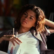 Euphoria - galeria zdjęć - filmweb