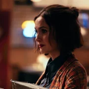 Euphoria - galeria zdjęć - filmweb