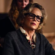 Euphoria - galeria zdjęć - filmweb