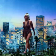 Euphoria - galeria zdjęć - filmweb