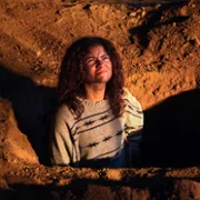 Euphoria - galeria zdjęć - filmweb