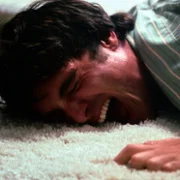 Euphoria - galeria zdjęć - filmweb