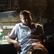 Euphoria - galeria zdjęć - filmweb