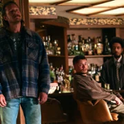 Euphoria - galeria zdjęć - filmweb