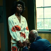 Euphoria - galeria zdjęć - filmweb