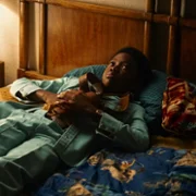 Euphoria - galeria zdjęć - filmweb
