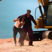 Euphoria - galeria zdjęć - filmweb