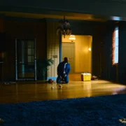 Euphoria - galeria zdjęć - filmweb