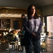 Euphoria - galeria zdjęć - filmweb