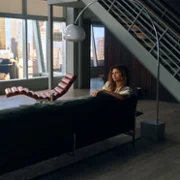 Euphoria - galeria zdjęć - filmweb