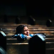 Euphoria - galeria zdjęć - filmweb