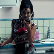 Euphoria - galeria zdjęć - filmweb