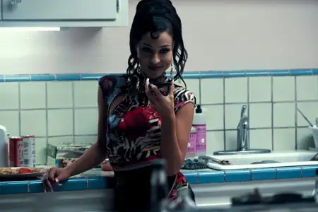 Euforia - galeria zdjęć - filmweb