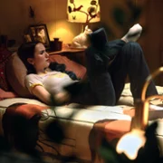 Euphoria - galeria zdjęć - filmweb