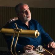 Euphoria - galeria zdjęć - filmweb