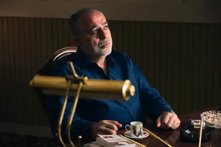 Euforia - galeria zdjęć - filmweb