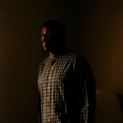Euphoria - galeria zdjęć - filmweb