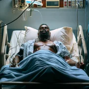Euphoria - galeria zdjęć - filmweb