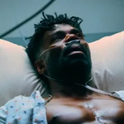 Euphoria - galeria zdjęć - filmweb