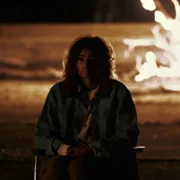 Euphoria - galeria zdjęć - filmweb