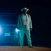 Euphoria - galeria zdjęć - filmweb