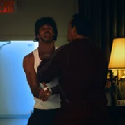 Euphoria - galeria zdjęć - filmweb