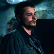 Euphoria - galeria zdjęć - filmweb