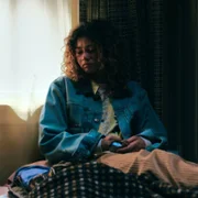 Euphoria - galeria zdjęć - filmweb