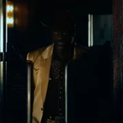 Euphoria - galeria zdjęć - filmweb