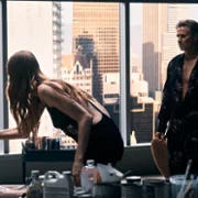 Euphoria - galeria zdjęć - filmweb