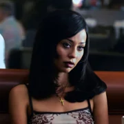 Euphoria - galeria zdjęć - filmweb