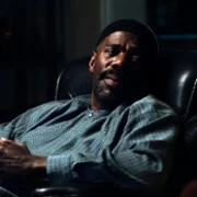 Euphoria - galeria zdjęć - filmweb