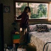 Euphoria - galeria zdjęć - filmweb