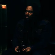 Euphoria - galeria zdjęć - filmweb