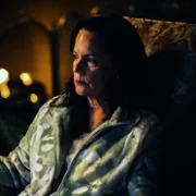 Euphoria - galeria zdjęć - filmweb