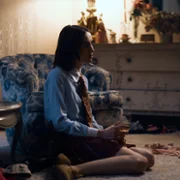 Euphoria - galeria zdjęć - filmweb