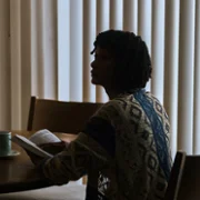 Euphoria - galeria zdjęć - filmweb