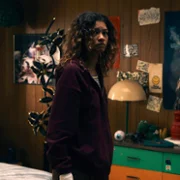 Euphoria - galeria zdjęć - filmweb