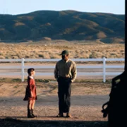 Euphoria - galeria zdjęć - filmweb