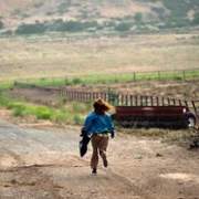 Euphoria - galeria zdjęć - filmweb