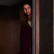 Euphoria - galeria zdjęć - filmweb