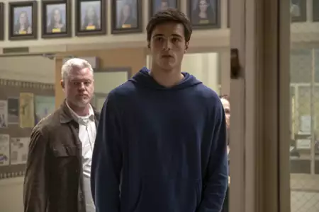 Euforia - galeria zdjęć - filmweb