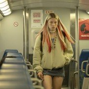 Euphoria - galeria zdjęć - filmweb