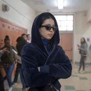 Euphoria - galeria zdjęć - filmweb