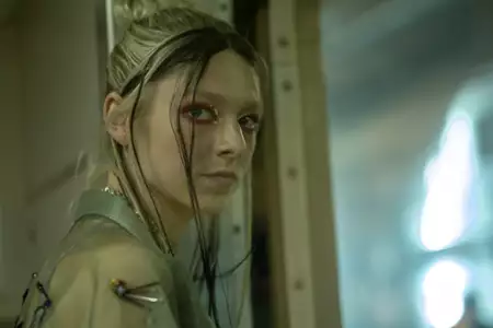 Euforia - galeria zdjęć - filmweb