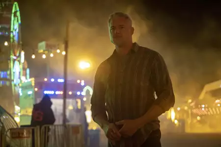 Euforia - galeria zdjęć - filmweb