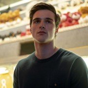Euforia - galeria zdjęć - filmweb