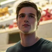 Euphoria - galeria zdjęć - filmweb