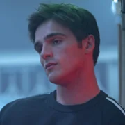 Euphoria - galeria zdjęć - filmweb