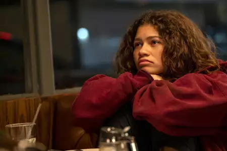 Euforia - galeria zdjęć - filmweb